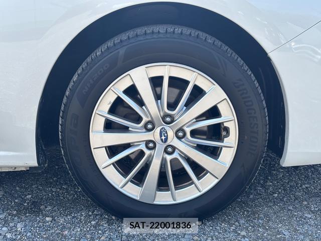 Subaru IMPREZA SPORTS 2017-01 7808477-5