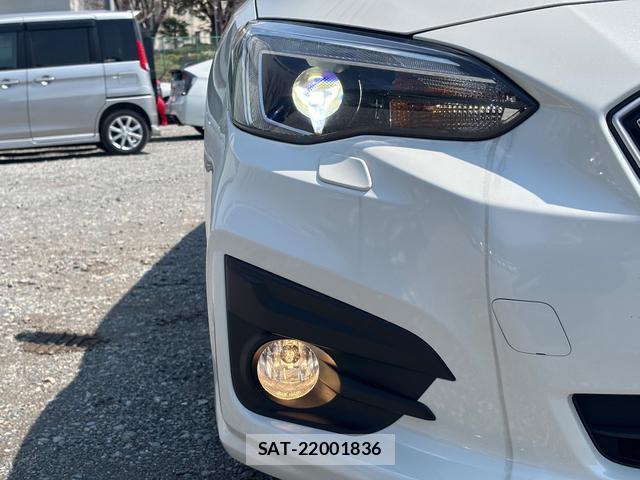 Subaru IMPREZA SPORTS 2017-01 7808477-6
