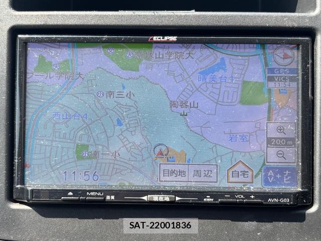 Subaru IMPREZA SPORTS 2017-01 7808477-8