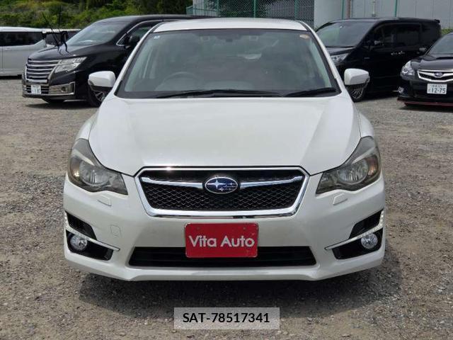 Subaru IMPREZA SPORTS 2016-08 7808496-11
