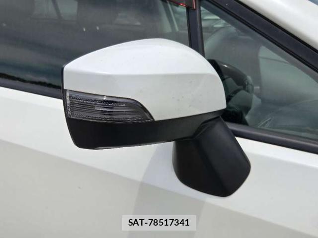 Subaru IMPREZA SPORTS 2016-08 7808496-14
