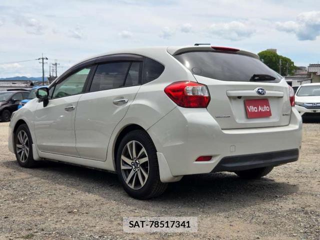 Subaru IMPREZA SPORTS 2016-08 7808496-17