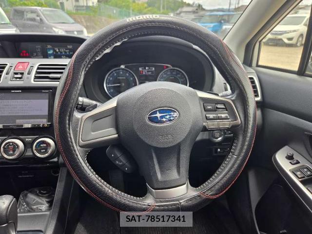 Subaru IMPREZA SPORTS 2016-08 7808496-18
