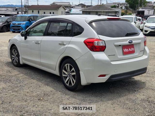 Subaru IMPREZA SPORTS 2016-08 7808496-19