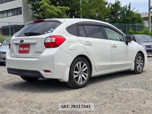 Subaru IMPREZA SPORTS 2016-08 7808496-3