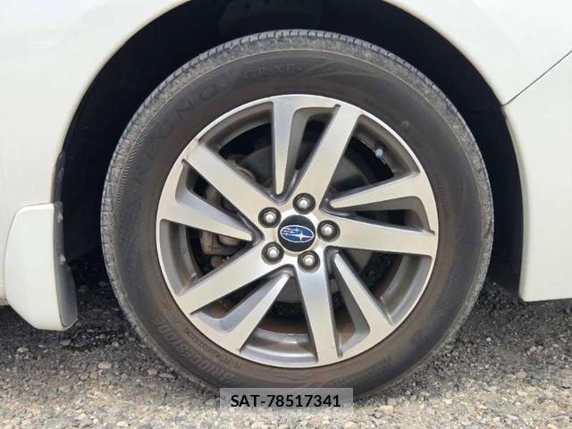 Subaru IMPREZA SPORTS 2016-08 7808496-5