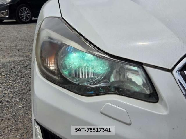Subaru IMPREZA SPORTS 2016-08 7808496-6