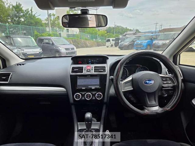 Subaru IMPREZA SPORTS 2016-08 7808496-7