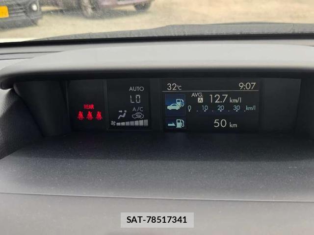 Subaru IMPREZA SPORTS 2016-08 7808496-8