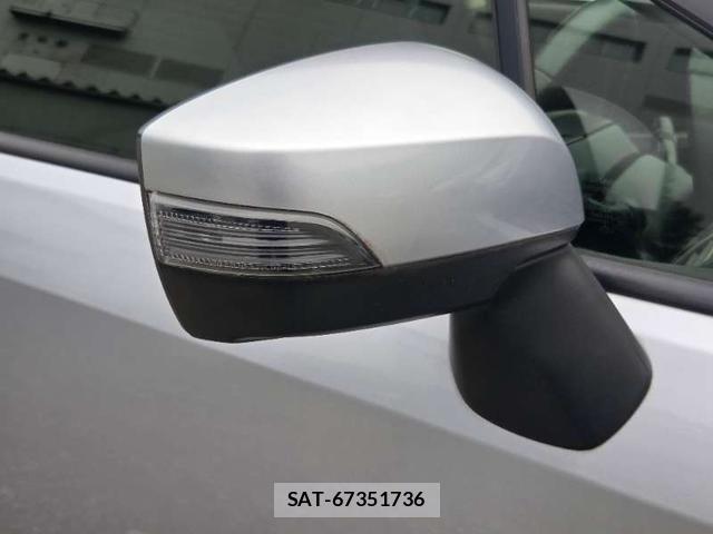 Subaru IMPREZA SPORTS 2015-02 7808507-14