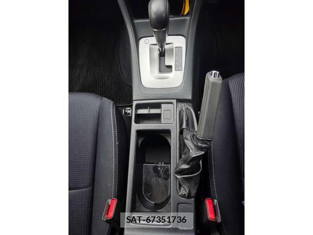 Subaru IMPREZA SPORTS 2015-02 7808507-19