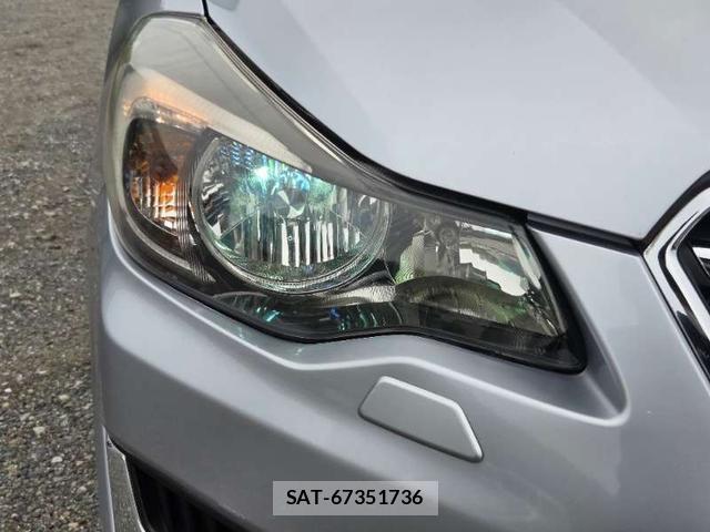 Subaru IMPREZA SPORTS 2015-02 7808507-6