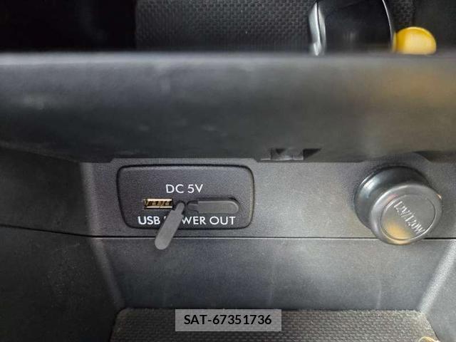 Subaru IMPREZA SPORTS 2015-02 7808507-8