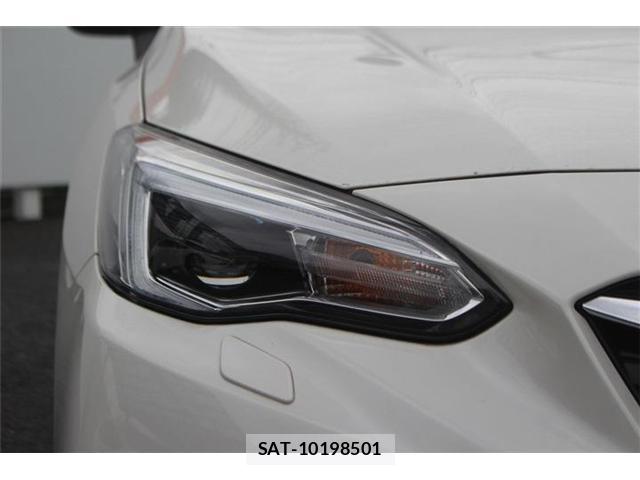 Subaru IMPREZA SPORTS 2021-04 7808831-14