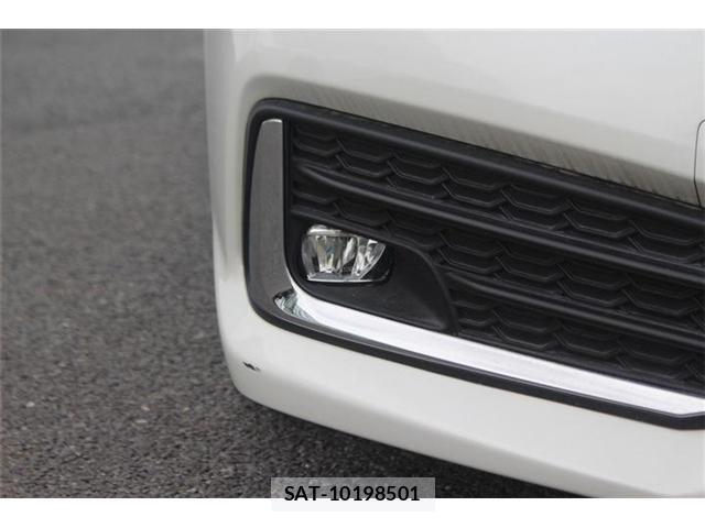 Subaru IMPREZA SPORTS 2021-04 7808831-15