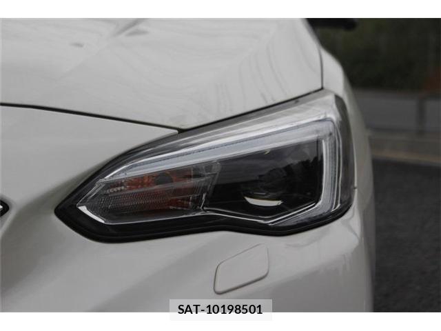 Subaru IMPREZA SPORTS 2021-04 7808831-16