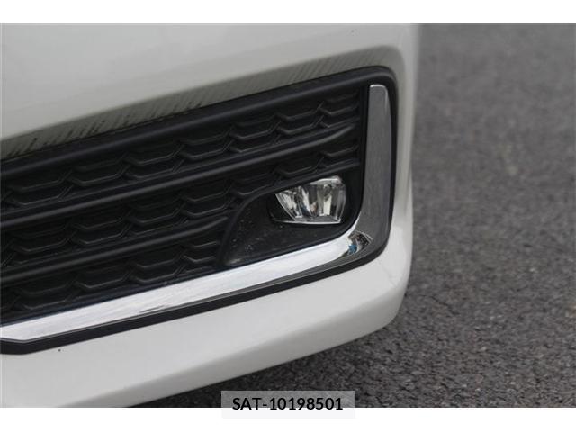 Subaru IMPREZA SPORTS 2021-04 7808831-17