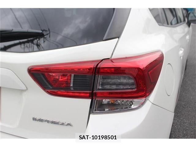 Subaru IMPREZA SPORTS 2021-04 7808831-18