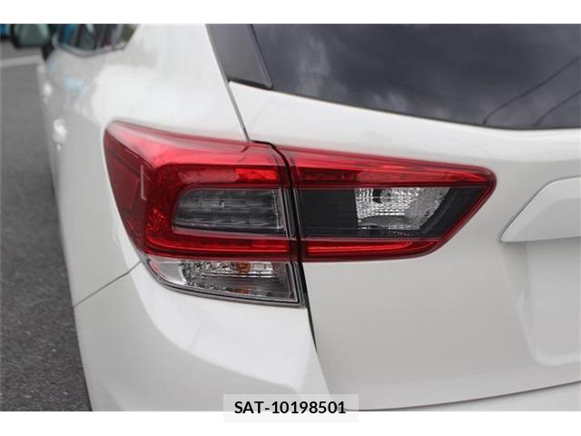 Subaru IMPREZA SPORTS 2021-04 7808831-19