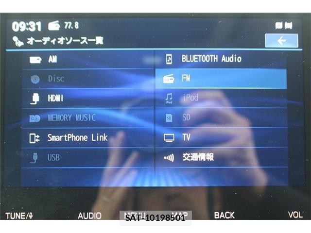 Subaru IMPREZA SPORTS 2021-04 7808831-2