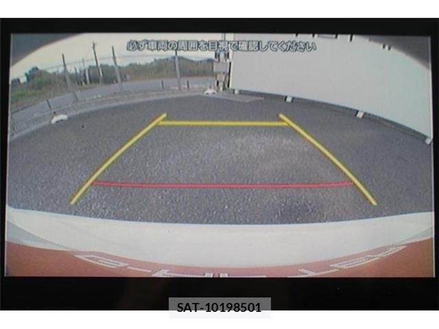 Subaru IMPREZA SPORTS 2021-04 7808831-3