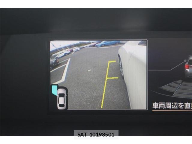 Subaru IMPREZA SPORTS 2021-04 7808831-4