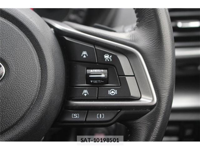 Subaru IMPREZA SPORTS 2021-04 7808831-5