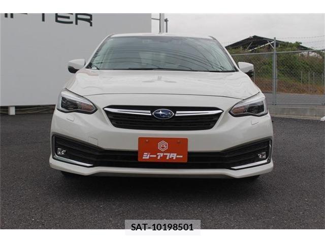 Subaru IMPREZA SPORTS 2021-04 7808831-6