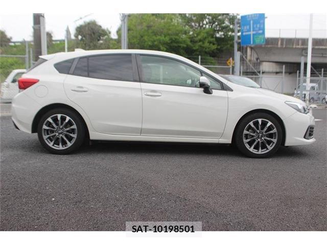 Subaru IMPREZA SPORTS 2021-04 7808831-8