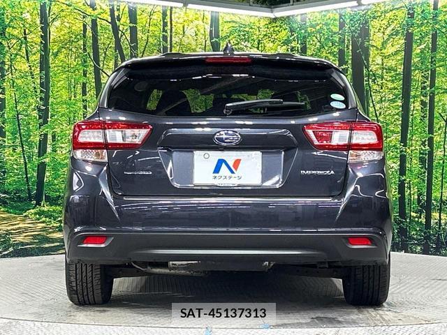 Subaru IMPREZA SPORTS 2016-12 7809079-13