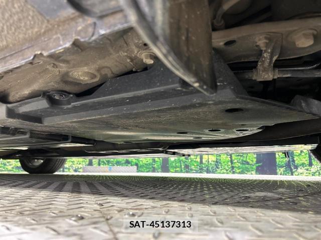 Subaru IMPREZA SPORTS 2016-12 7809079-18