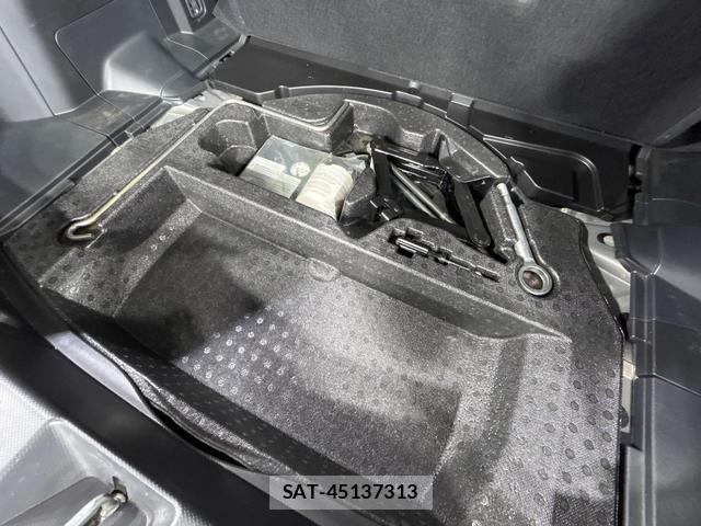 Subaru IMPREZA SPORTS 2016-12 7809079-19