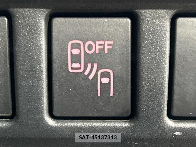 Subaru IMPREZA SPORTS 2016-12 7809079-6