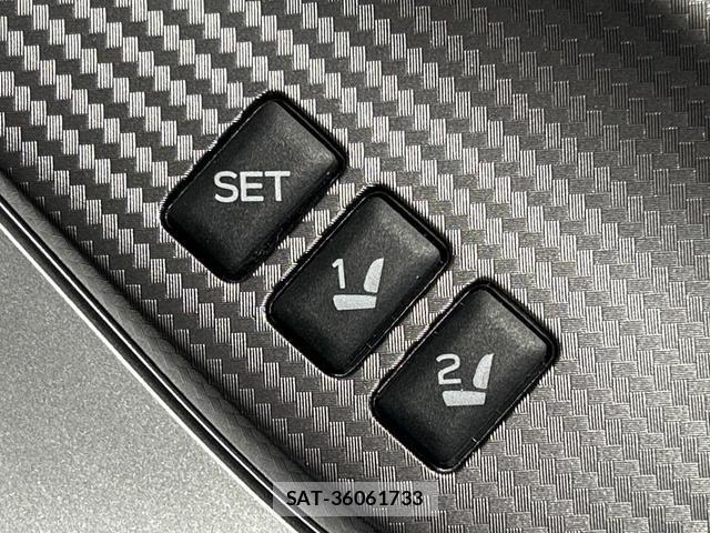 Subaru IMPREZA SPORTS 2021-08 7809082-3