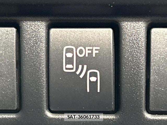 Subaru IMPREZA SPORTS 2021-08 7809082-4