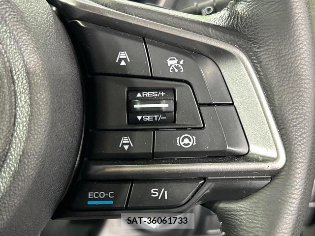 Subaru IMPREZA SPORTS 2021-08 7809082-6