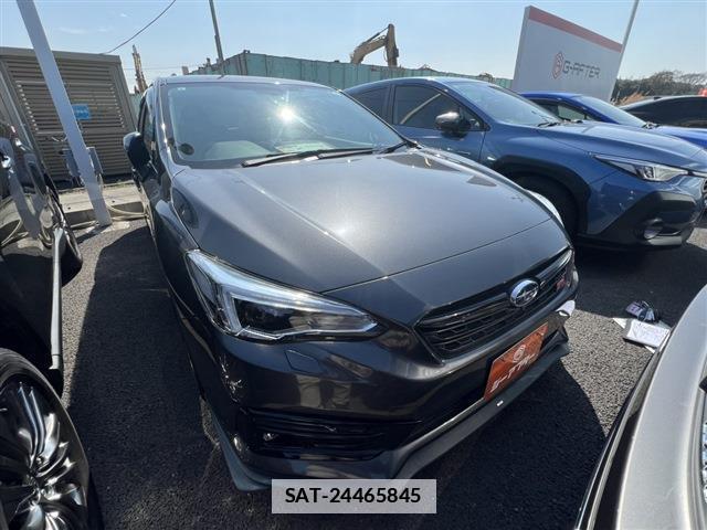 Subaru IMPREZA SPORTS 2021-04 7809336-0