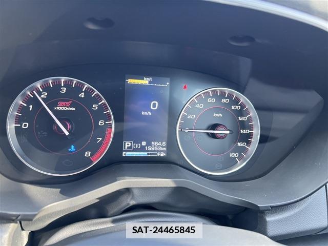 Subaru IMPREZA SPORTS 2021-04 7809336-1