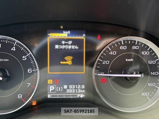 Subaru IMPREZA SPORTS 2017-01 7809337-1