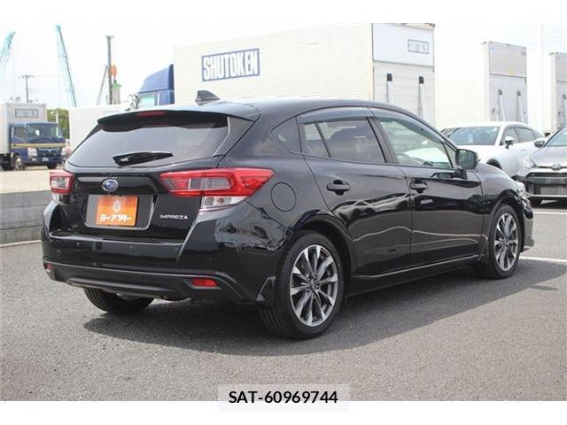 Subaru IMPREZA SPORTS 2020-02 7809338-12