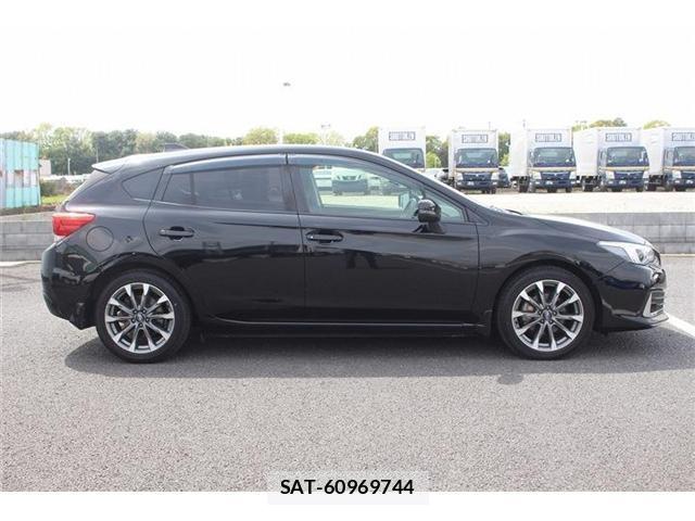 Subaru IMPREZA SPORTS 2020-02 7809338-13