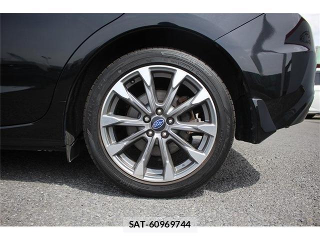Subaru IMPREZA SPORTS 2020-02 7809338-15