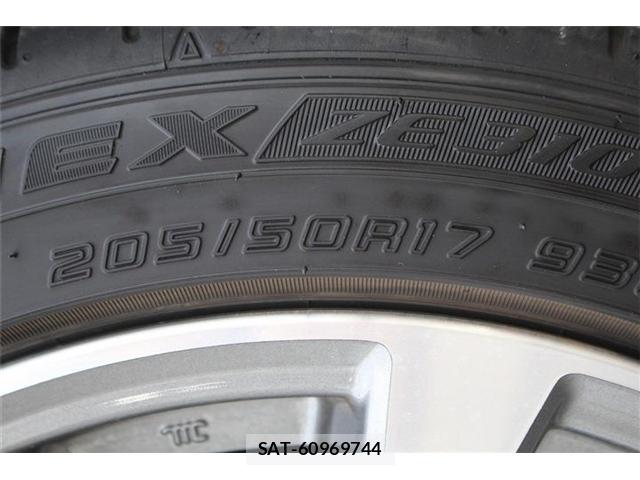 Subaru IMPREZA SPORTS 2020-02 7809338-19
