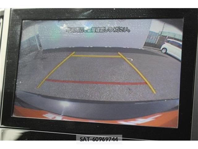 Subaru IMPREZA SPORTS 2020-02 7809338-5