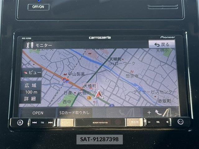 Subaru IMPREZA SPORTS 2017-11 7809395-1