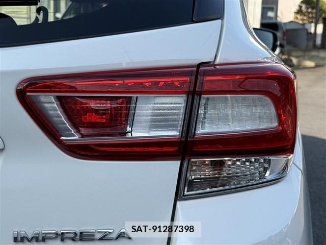 Subaru IMPREZA SPORTS 2017-11 7809395-10