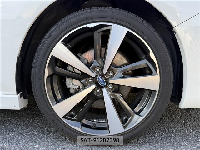 Subaru IMPREZA SPORTS 2017-11 7809395-11