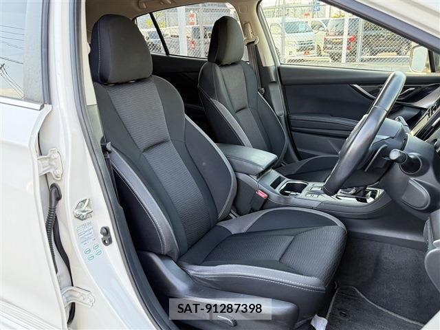 Subaru IMPREZA SPORTS 2017-11 7809395-12