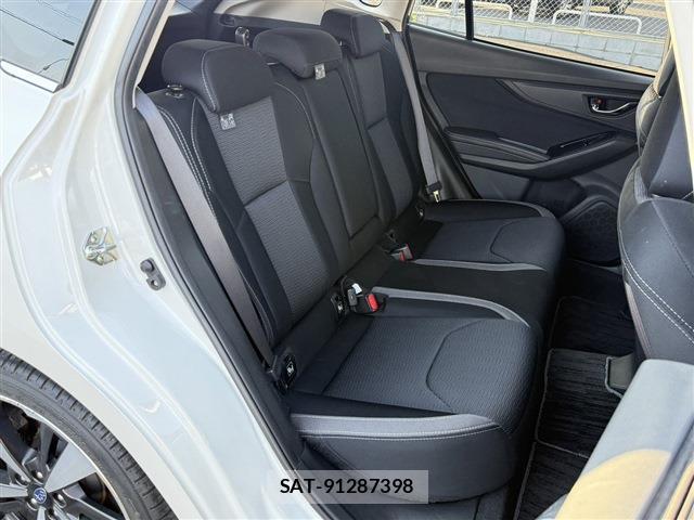 Subaru IMPREZA SPORTS 2017-11 7809395-13