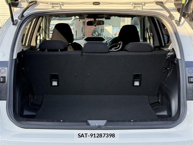 Subaru IMPREZA SPORTS 2017-11 7809395-14